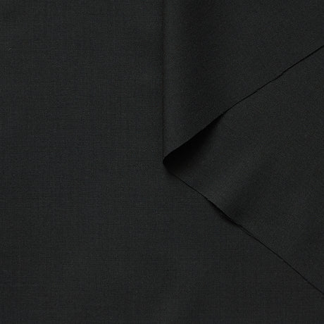 T26K16126 | Suiting Stretch en Laine Vierge