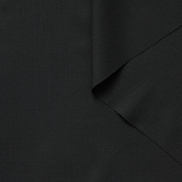 T26K16126 | Suiting Stretch en Laine Vierge