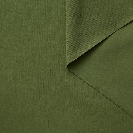 T26K16127 | Gabardine de Coton