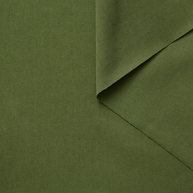 T26K16127 | Cotton Gabardine