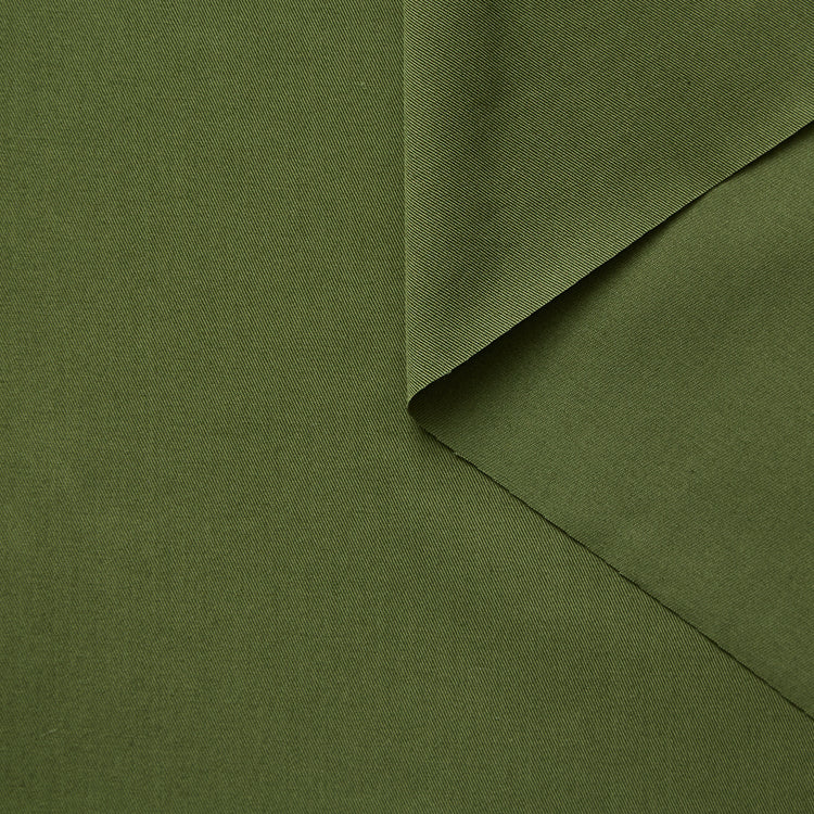 T26K16127 | Cotton Gabardine - view 1