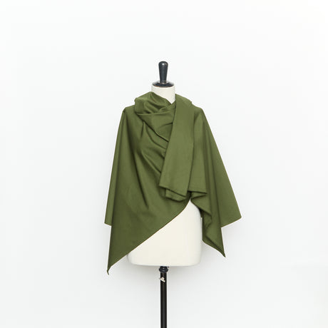 T26K16129 | Viscose Satin