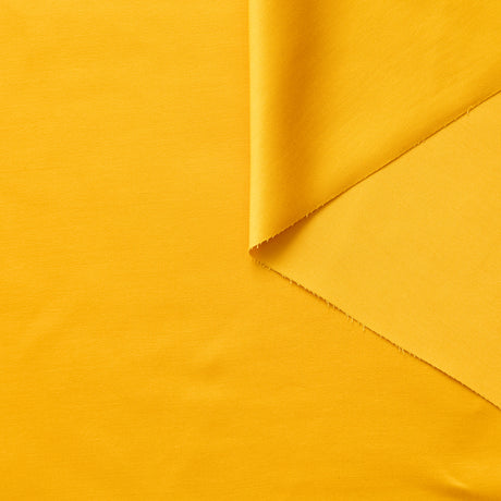  Viscose Satin