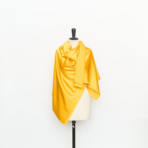T26K16129 | Satin de Viscose