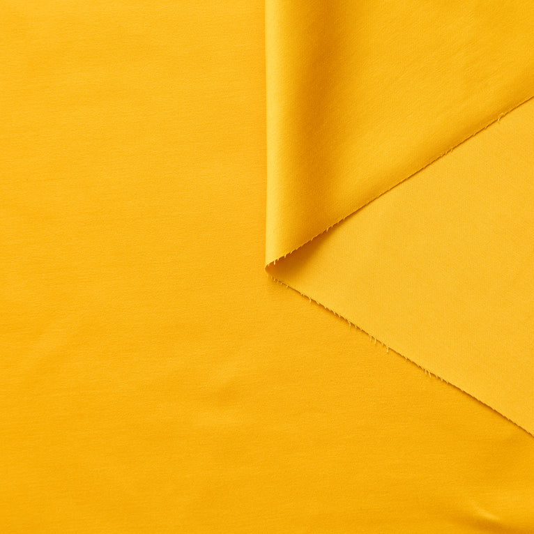 T26K16129 | Viscose Satin - vue 2
