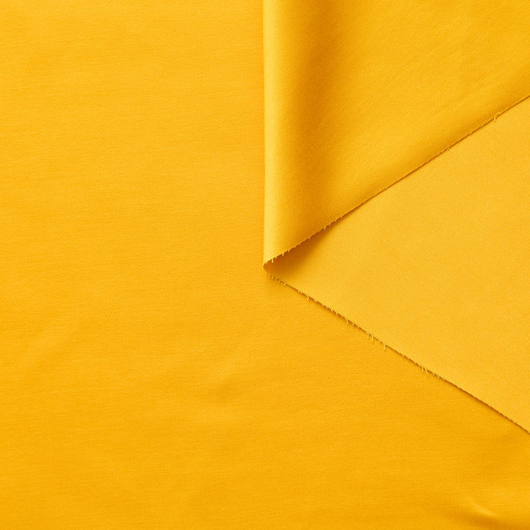 T26K16129 | Viscose Satin - vue 2