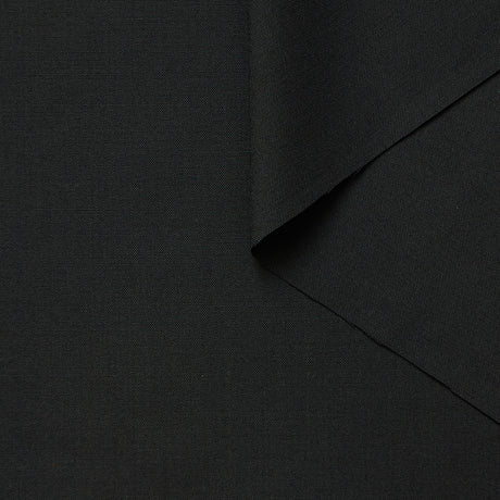 T26K16130 | Suiting en Laine Vierge