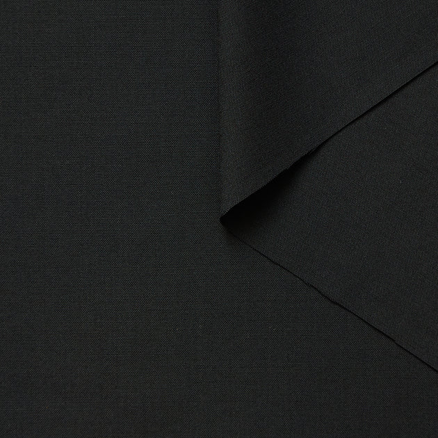 T26K16130 | Suiting en Laine Vierge