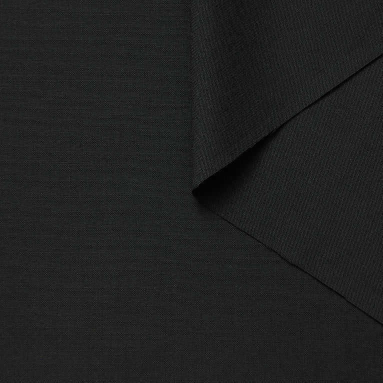 T26K16130 | Suiting en Laine Vierge - vue 1