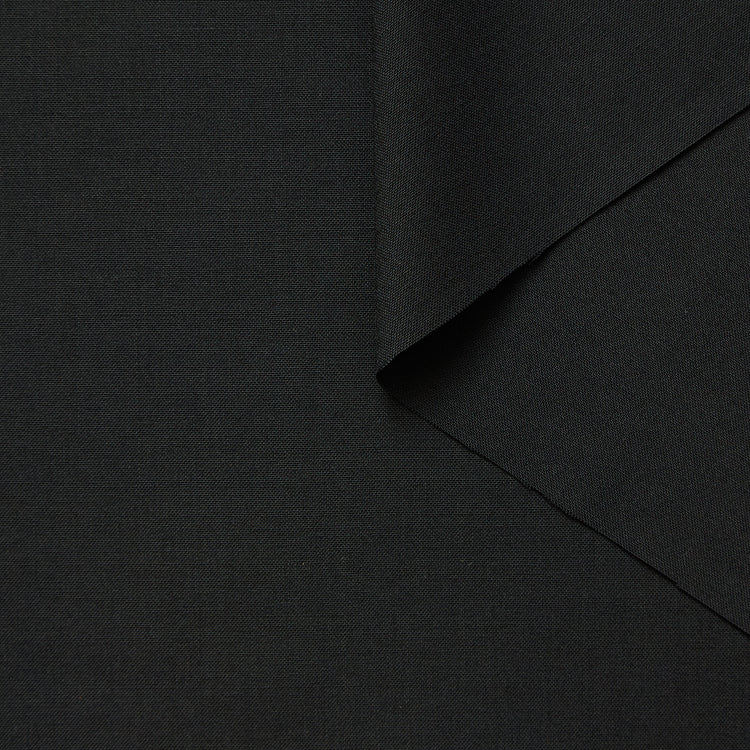 T26K16130 | Suiting en Laine Vierge - vue 1