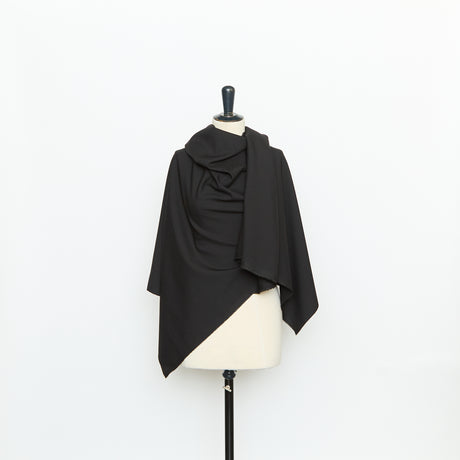 Suiting en Laine Vierge