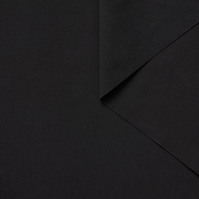 T26K16134 | Cotton Canvas - vue 1