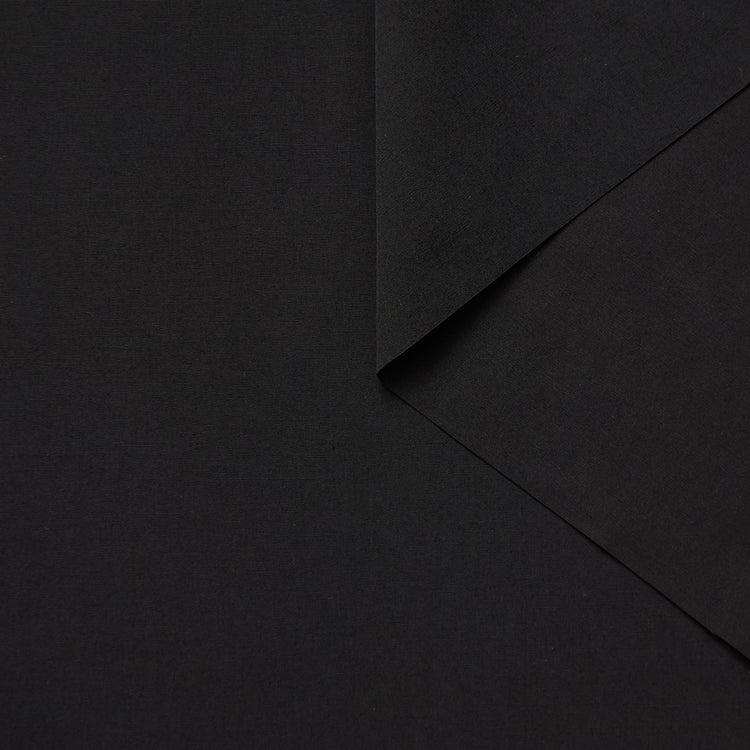 T26K16134 | Cotton Canvas - vue 1