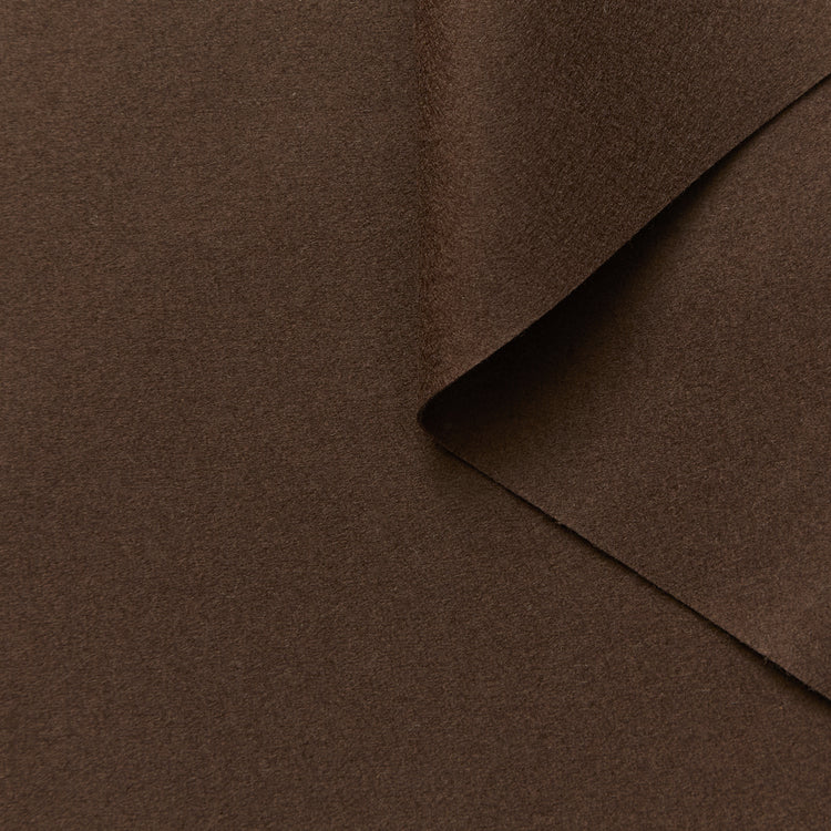 T26K16136 | Virgin Wool Felt - view 1