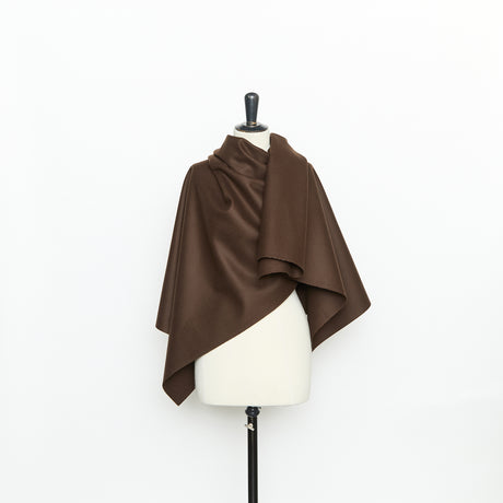  Virgin Wool Felt
