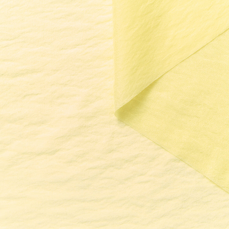T26K16137 | Textured Viscose &amp; Cotton Etamine - view 1