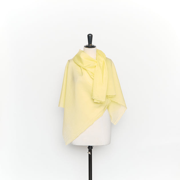 T26K16137 | Étamine Texturée en Viscose et Coton