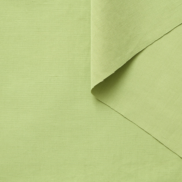 T26K16138 | Cotton & Linen Natté