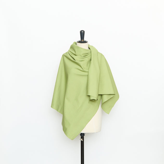 T26K16138 | Cotton & Linen Natté