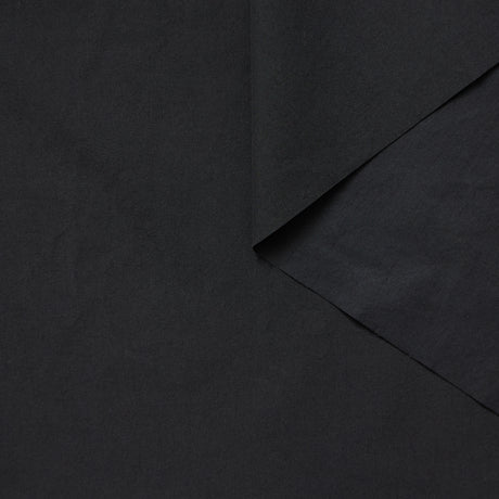 T26K16139 | Popeline de Coton