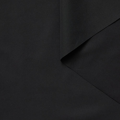 T26K16140 | Cotton Poplin