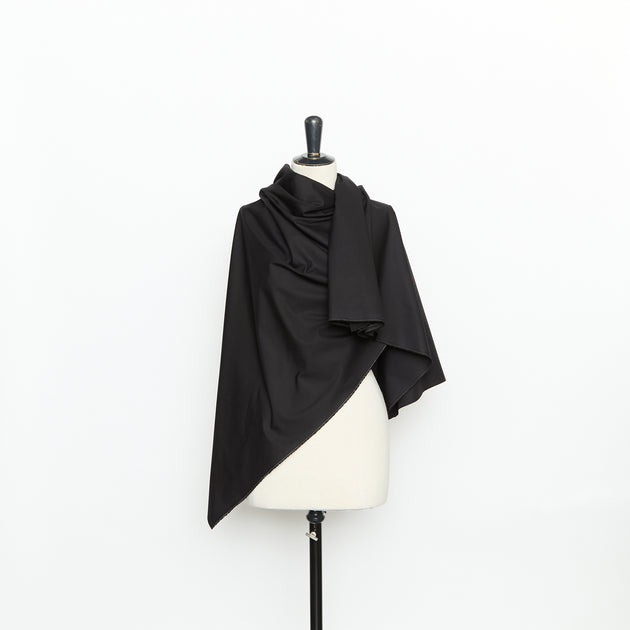 T26K16140 | Popeline de Coton