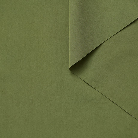 T26K16141 | Cotton Poplin