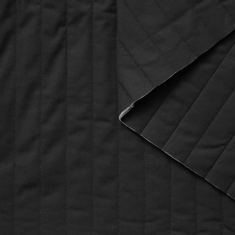 T26K16142 | Double Face Cotton Quilted