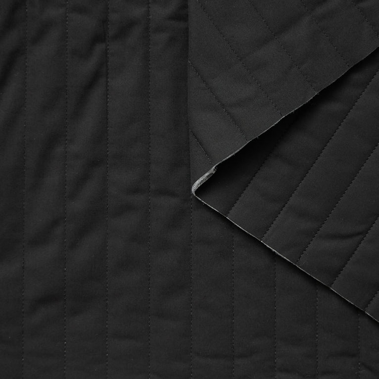 T26K16142 | Double Face Cotton Quilted - view 1