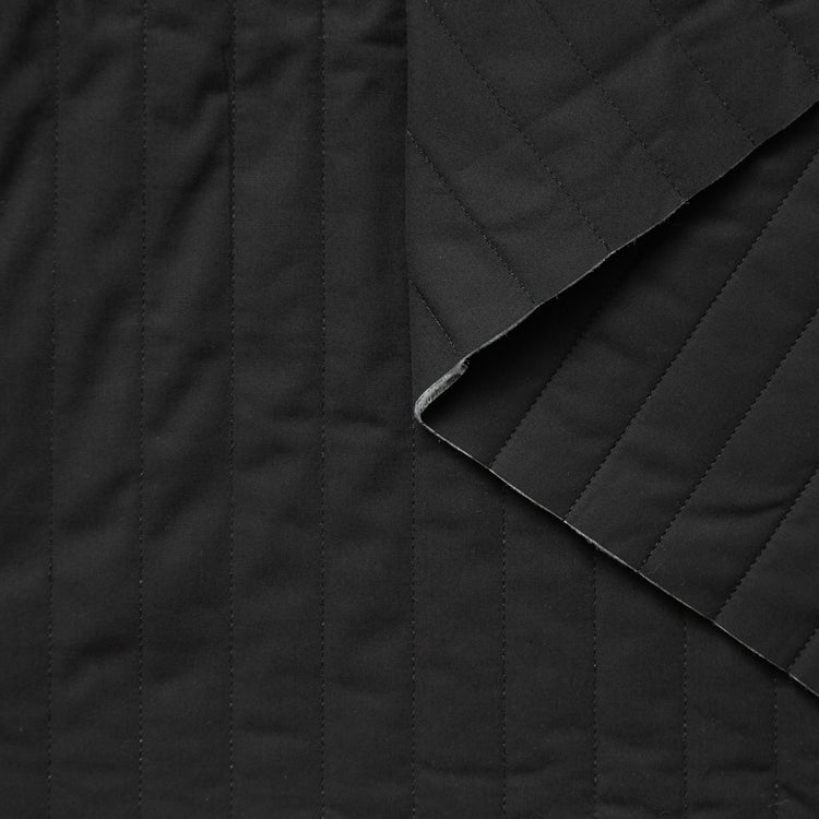 T26K16142 | Double Face Cotton Quilted - view 1