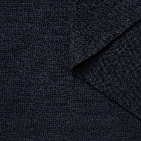 T26K16143 | Double Face Wool Tweed