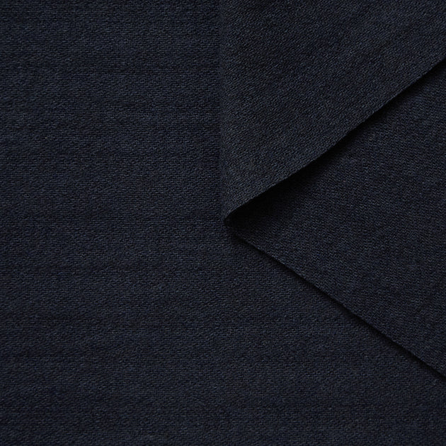 T26K16143 | Tweed Double Face en Laine