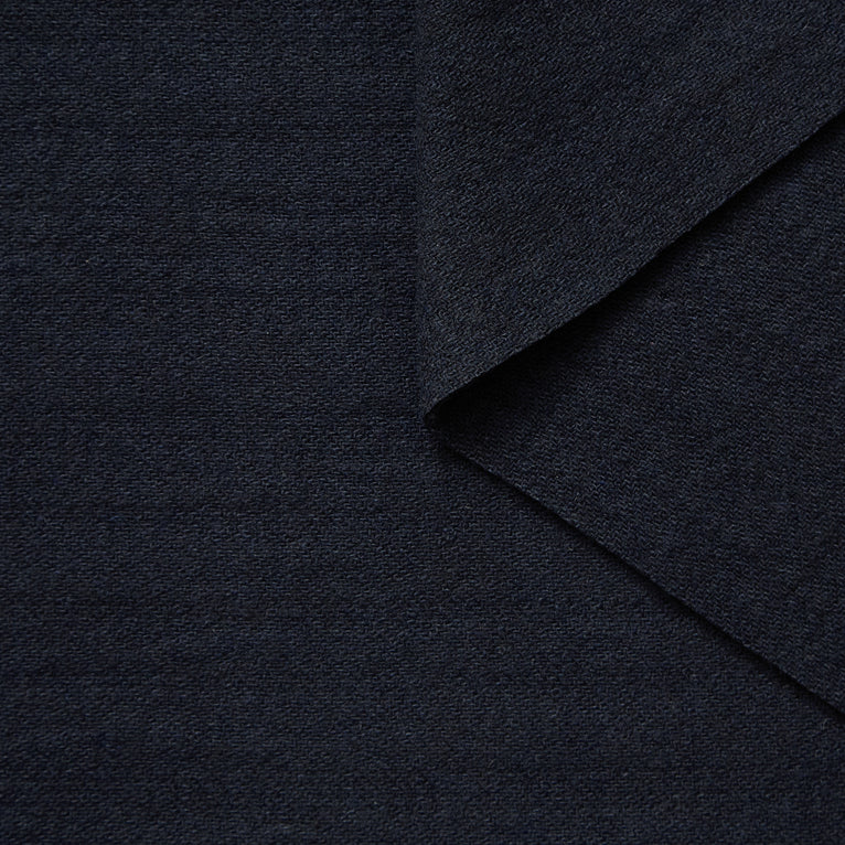 T26K16143 | Double Face Wool Tweed - view 1
