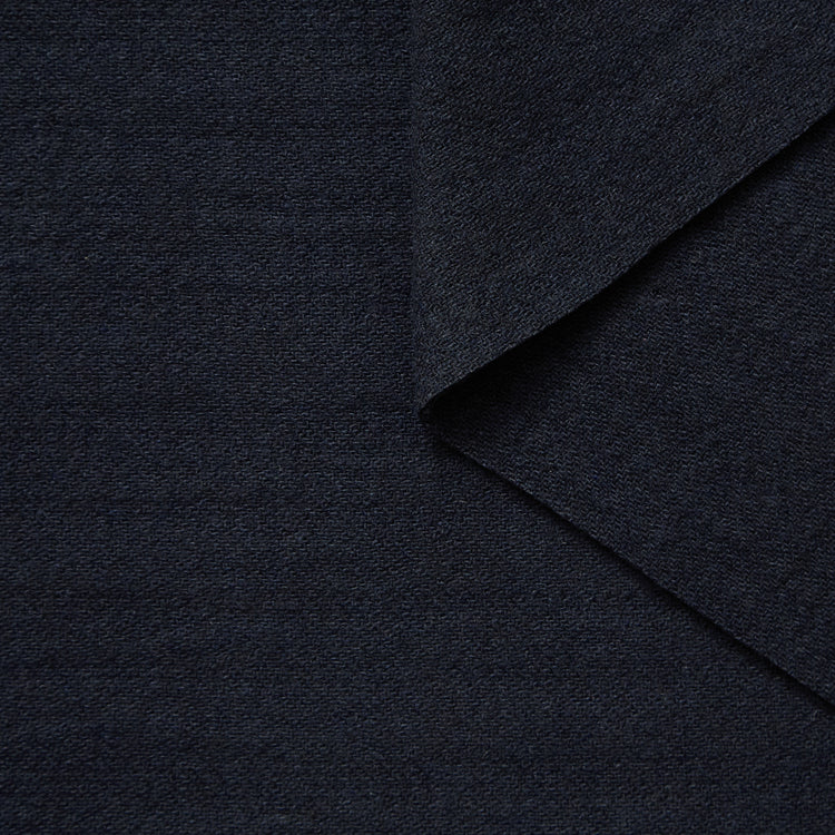 T26K16143 | Double Face Wool Tweed - view 1