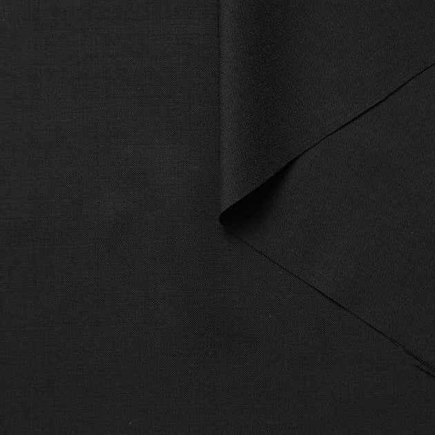 T26K16145 | Suiting en Laine Vierge