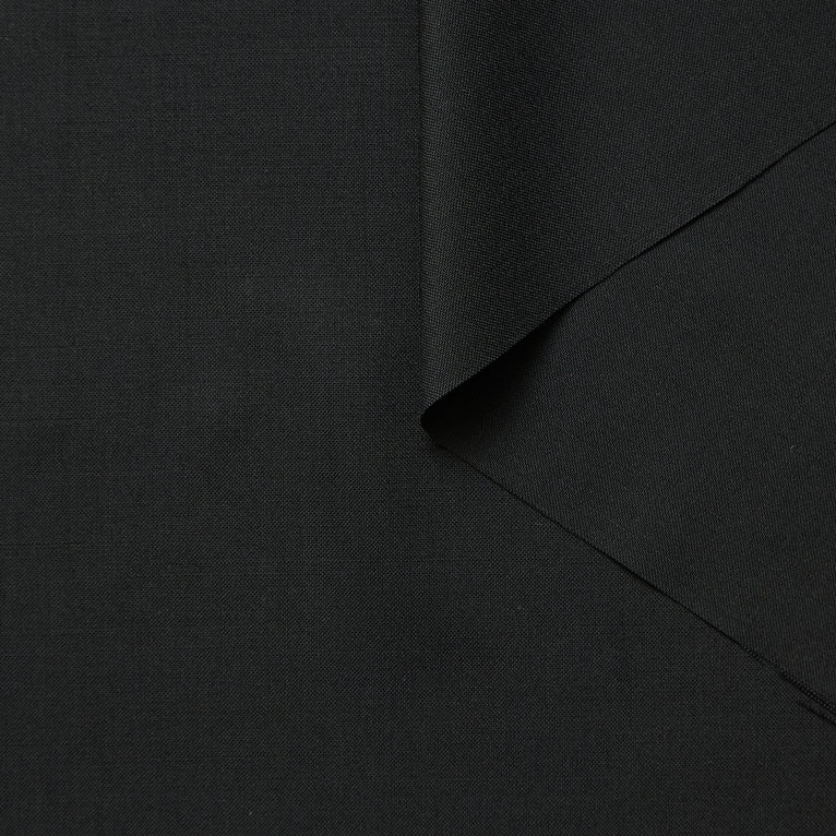 T26K16145 | Virgin Wool Suiting - vue 1