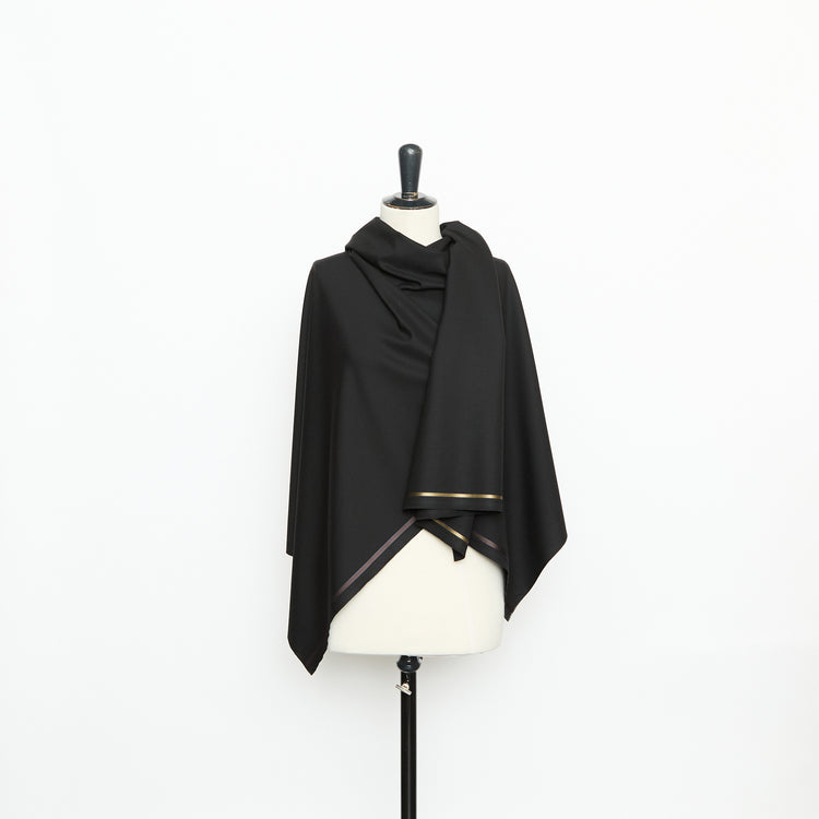 T26K16145 | Virgin Wool Suiting - vue 2
