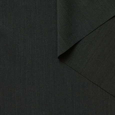T26K16146 | Viscose & Virgin Wool Suiting
