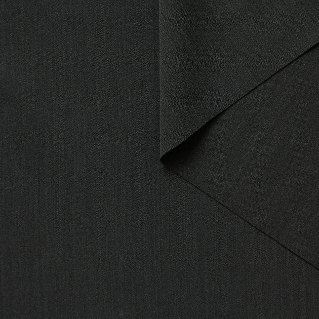 T26K16146 | Viscose & Virgin Wool Suiting