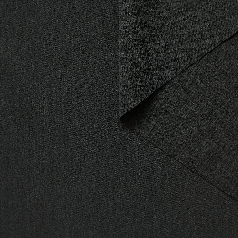 T26K16146 | Viscose &amp; Virgin Wool Suiting - view 1