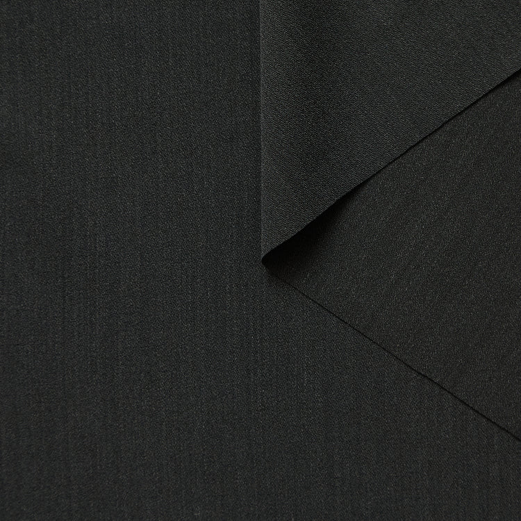 T26K16146 | Viscose &amp; Virgin Wool Suiting - view 1
