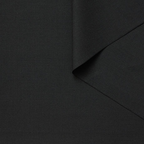 T26K16148 | Suiting en Laine Vierge