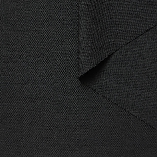T26K16148 | Suiting en Laine Vierge