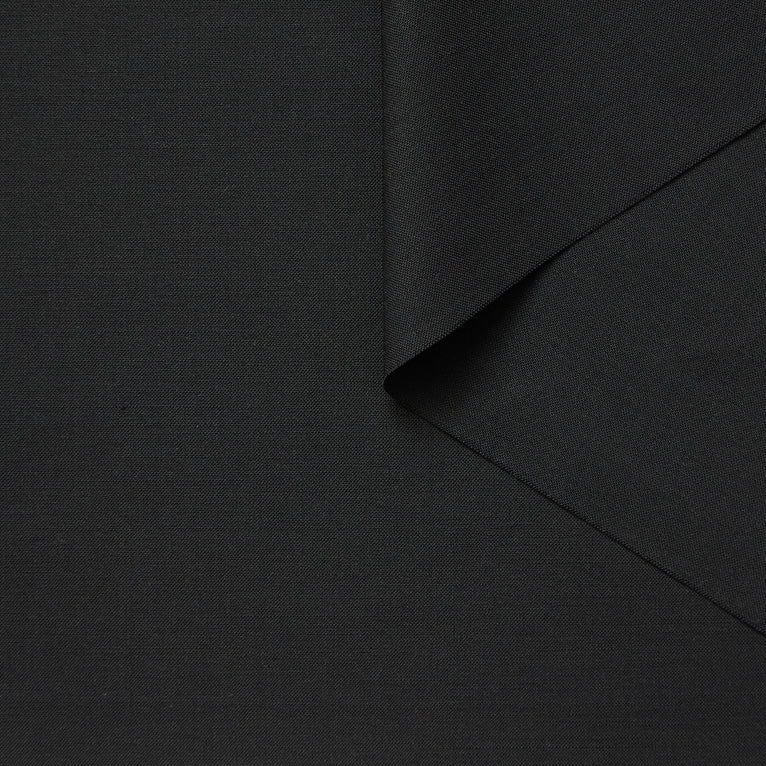 T26K16148 | Suiting en Laine Vierge - vue 1