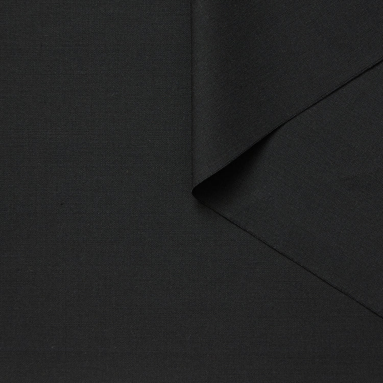 T26K16148 | Suiting en Laine Vierge - vue 1