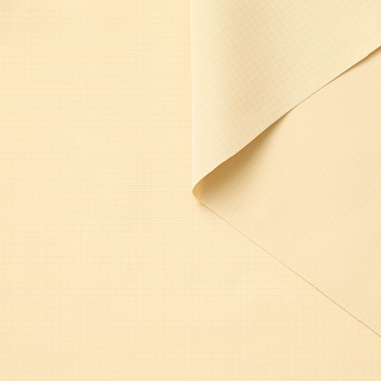 T26K16150 | Toile Ripstop en Coton - vue 1