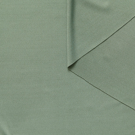 T26K16154 | Viscose & Silk Jersey