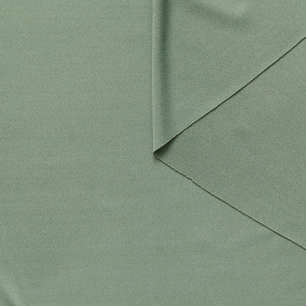 T26K16154 | Jersey en Viscose Et Soie