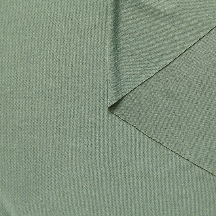 T26K16154 | Viscose &amp; Silk Jersey - view 1