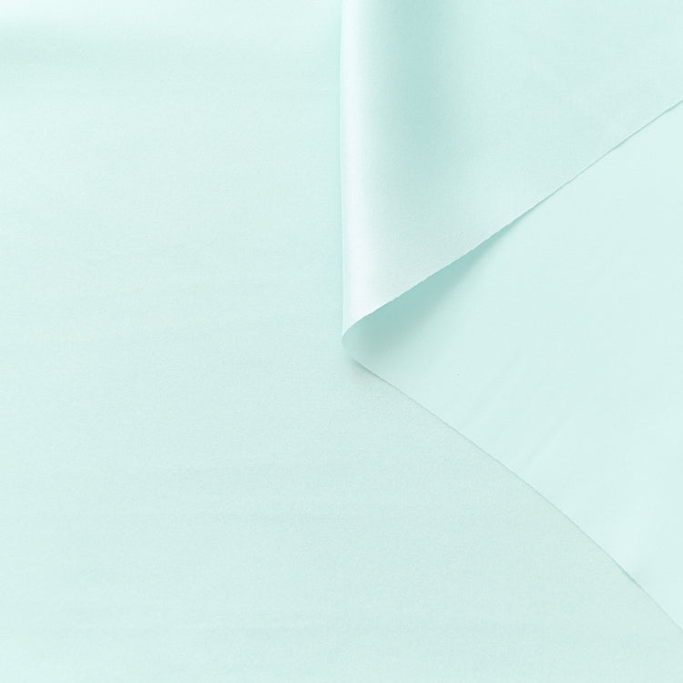 T26K16155 | Silk Satin - vue 1